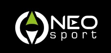 NEOsport